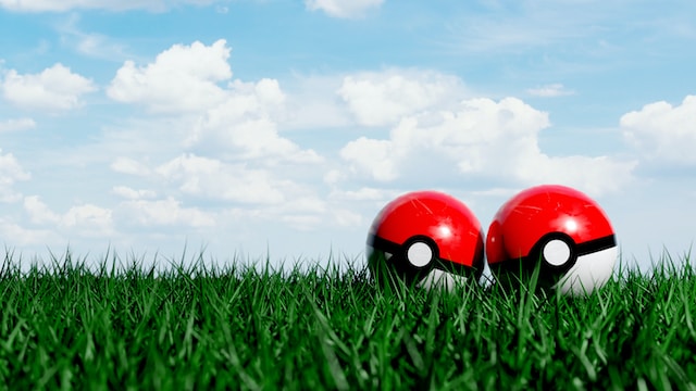 pokemon banner